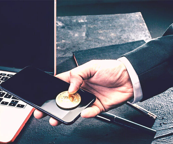 cryptocurrency recovery experts