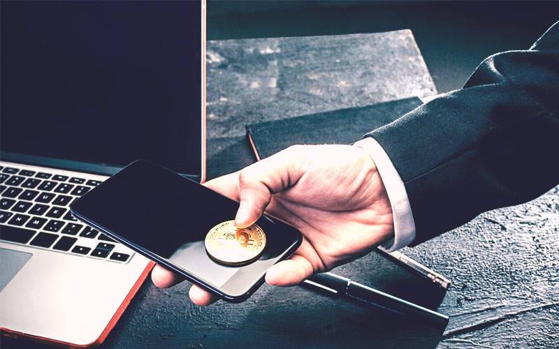 cryptocurrency recovery experts