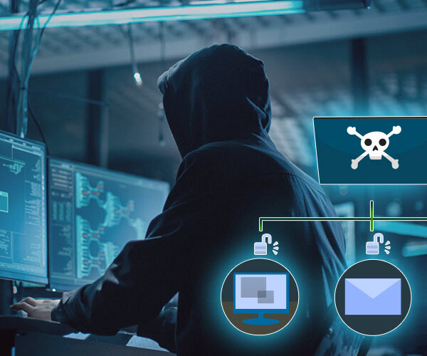 financial fraud recovery