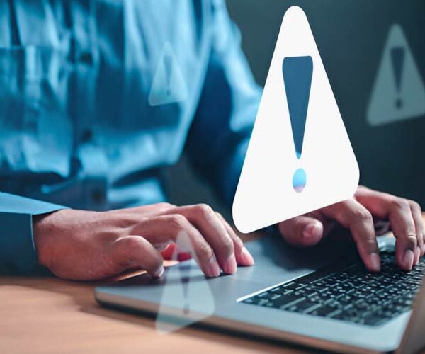 Fraud Recovery Services