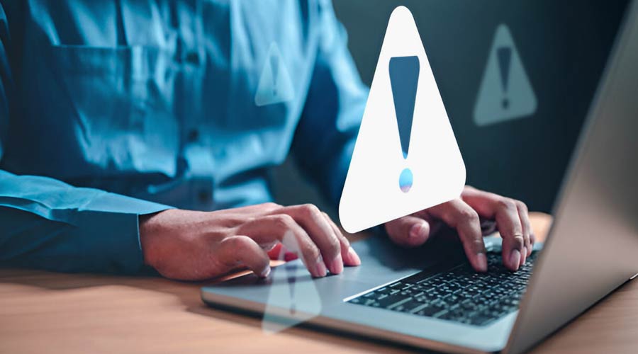 Fraud Recovery Strategies