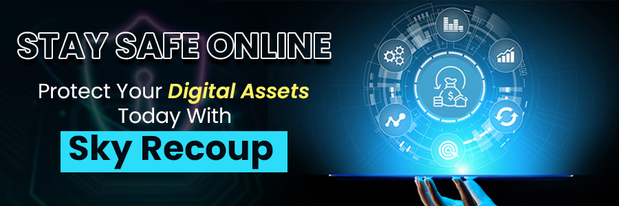 awareness cyber security​