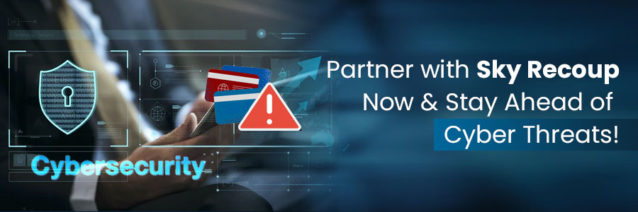 cyber threats