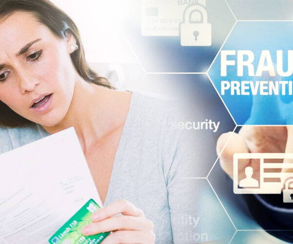 financial statement fraud