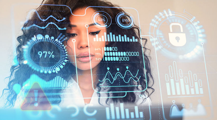 cybersecurity risk assessment