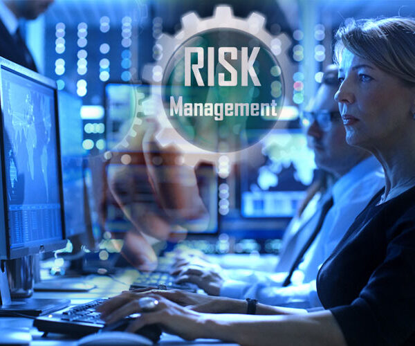 corporate investigations