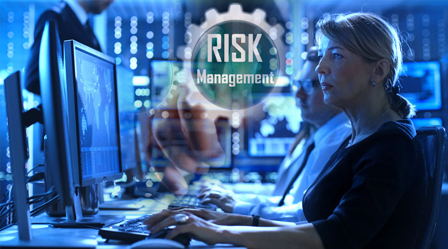 corporate investigations