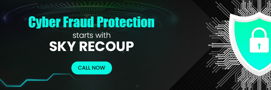 cyber threat intelligence service​
