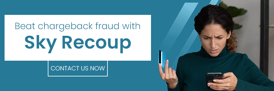 friendly credit card fraud