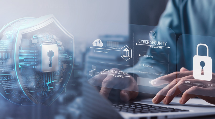 msp in cybersecurity