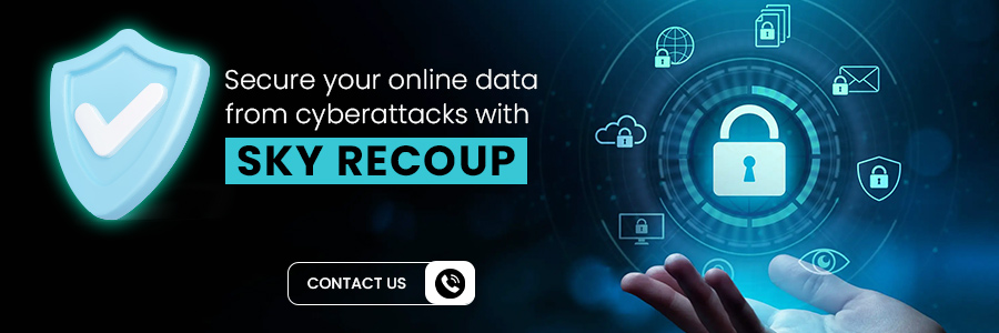 types of cybersecurity solutions​