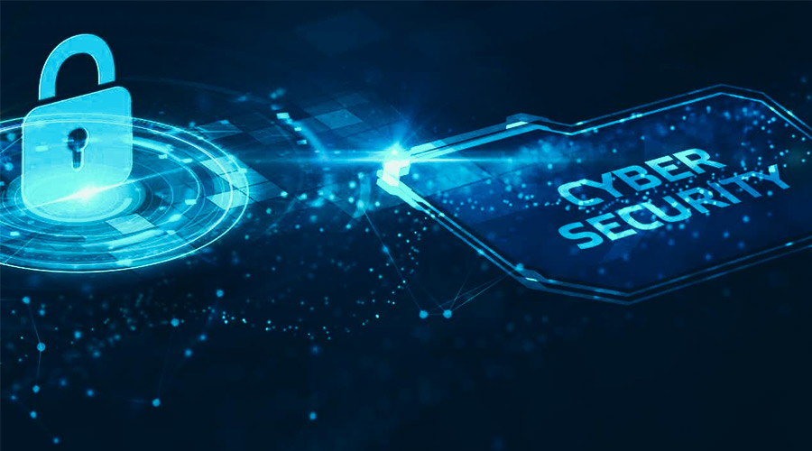 types-of-cybersecurity types-of-cybersecurity