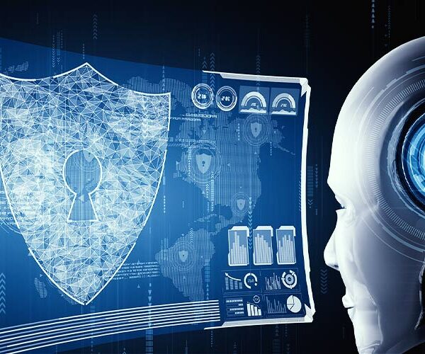 what is cyber risk quantification