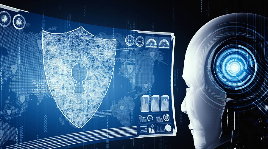 what is cyber risk quantification