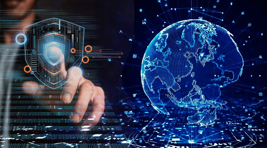 what is cybersecurity