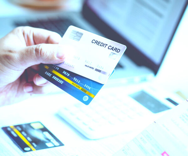 what is friendly fraud