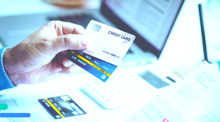 what is friendly fraud