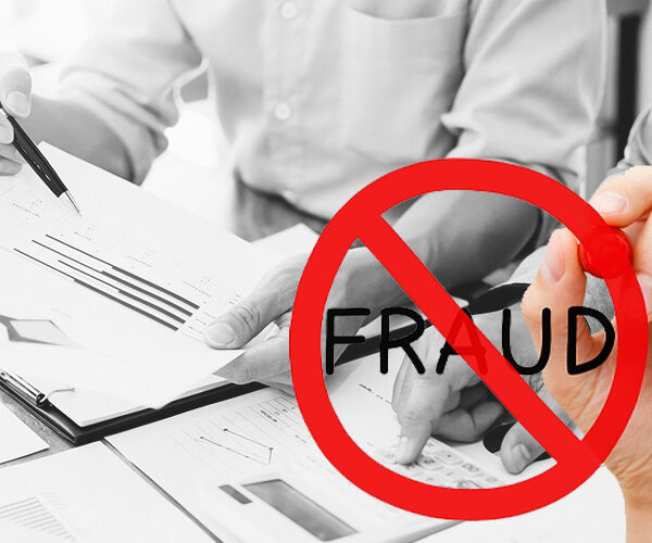 what-is-internal-fraud