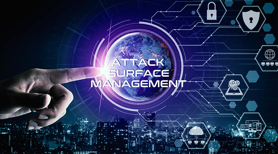 attack-surface-management-tools attack surface management tools