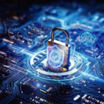 cyber asset attack surface management