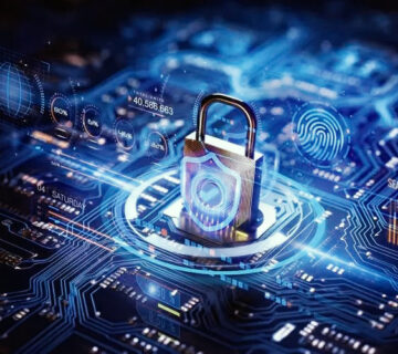 cyber asset attack surface management