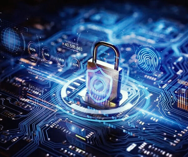 cyber asset attack surface management