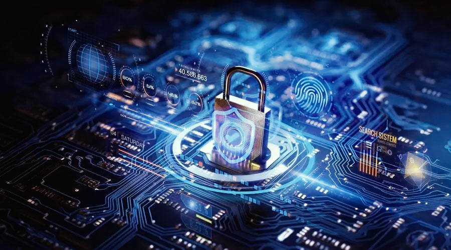 cyber asset attack surface management