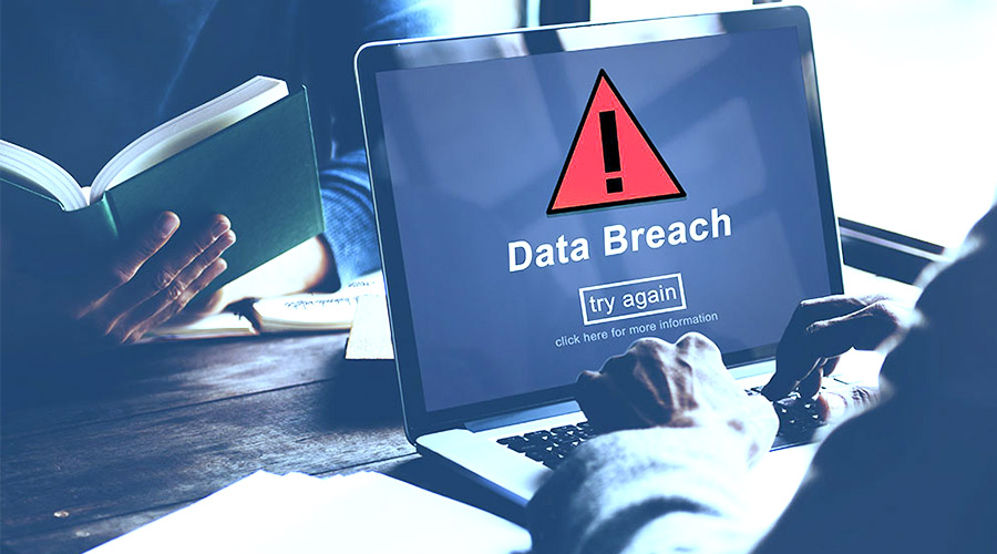 cybersecurity-platform cybersecurity-platform