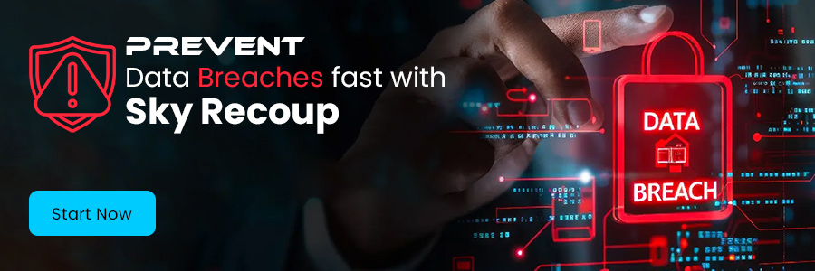 cybersecurity solutions