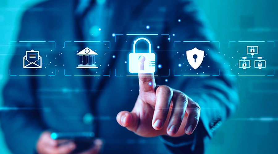 cybersecurity-tools cybersecurity tools
