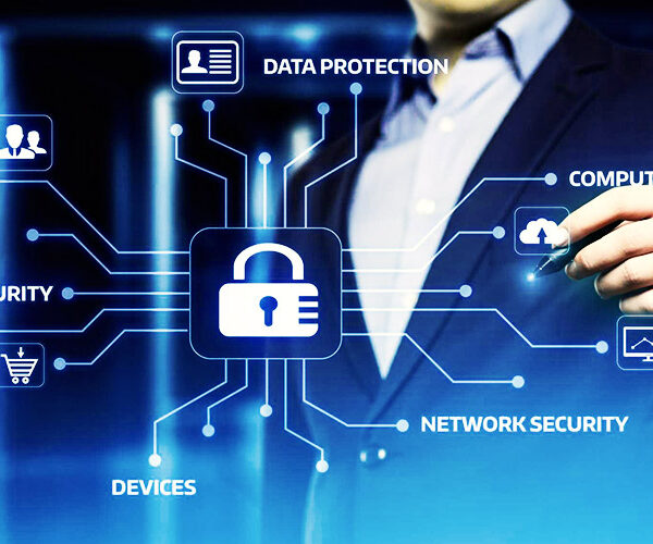 online cybersecurity tools