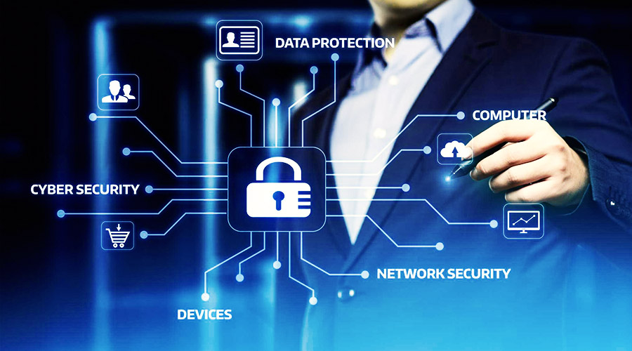online cybersecurity tools