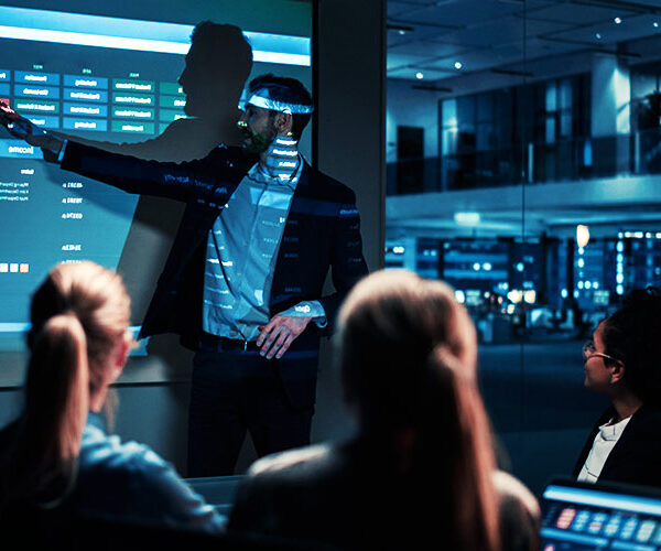 how to assess fraud risk