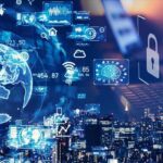 social aspect of cybersecurity