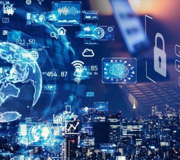 social aspect of cybersecurity