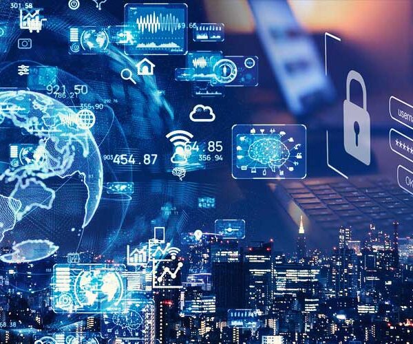 social aspect of cybersecurity