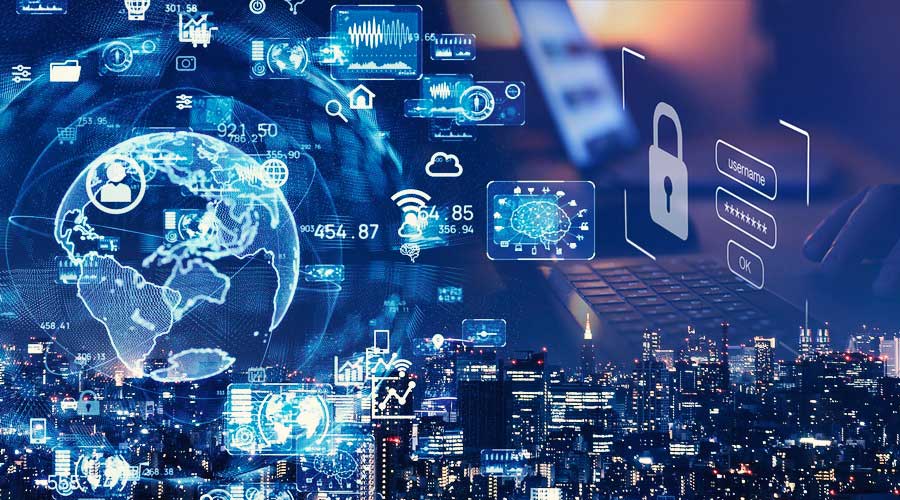 social aspect of cybersecurity