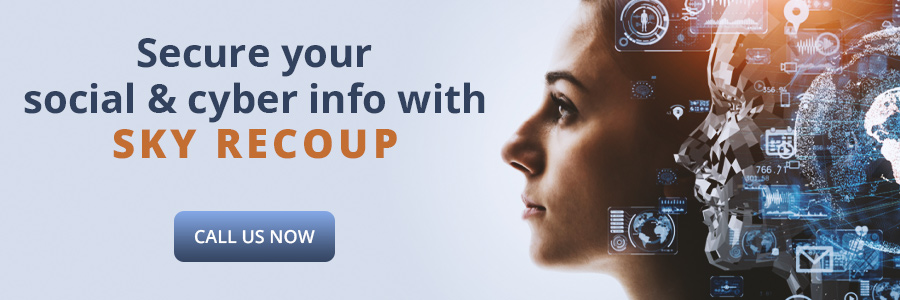 social-cyber-security social cyber security