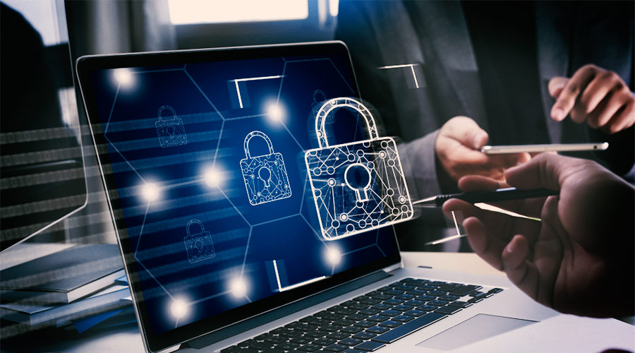 social-security-fraud social security fraud