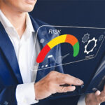 third party risk management solutions​