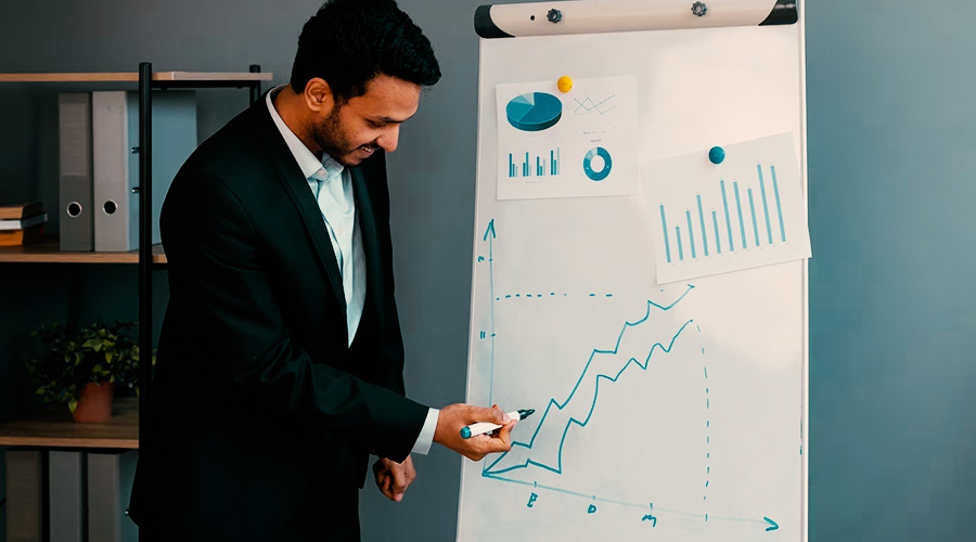 third-party-vendor-risk-management third party vendor risk management
