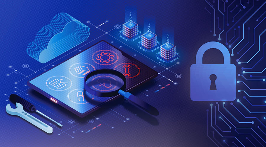 cybersecurity tools