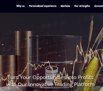 Cni Group