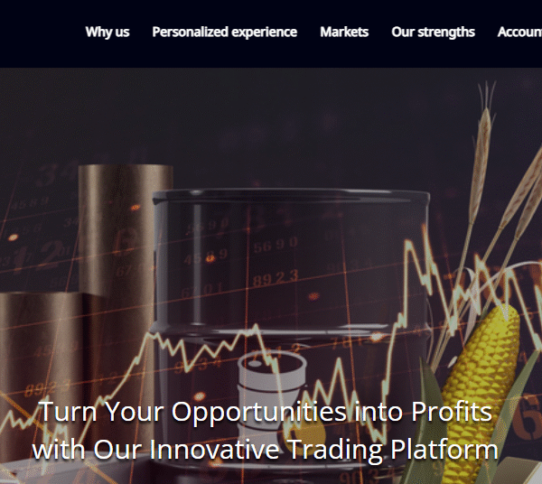 Cni Group