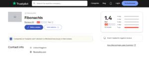 Fibonachis-Reviews-Read-Customer-Service-Reviews-of-fibonachis-com