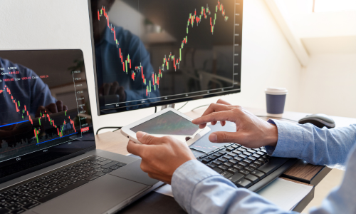 Forex Brokers Ratings