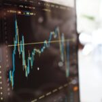 Top Forex Brokers
