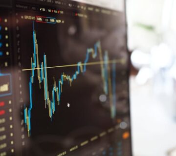 Top Forex Brokers