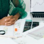 UK Forex Brokers