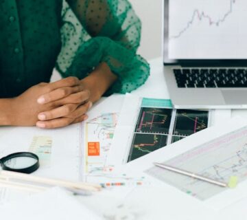 UK Forex Brokers